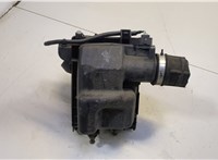  Корпус воздушного фильтра Nissan Juke 2010-2019 20645344 #2