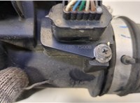  Корпус воздушного фильтра Nissan Juke 2010-2019 20645344 #3