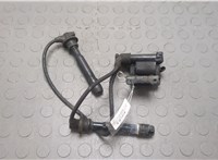 2730123700 Катушка зажигания KIA Sportage 2004-2010 20645346 #1