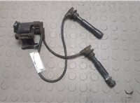 2730123700 Катушка зажигания KIA Sportage 2004-2010 20645346 #2