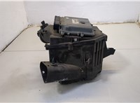  Блок управления двигателем Volvo XC90 2002-2014 11525966 #1
