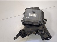  Блок управления двигателем Volvo XC90 2002-2014 11525966 #2