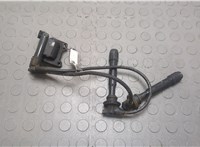 2730123700 Катушка зажигания KIA Sportage 2004-2010 20645350 #1