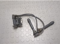 2730123700 Катушка зажигания KIA Sportage 2004-2010 20645350 #2
