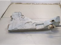  Бачок расширительный BMW X5 E70 2006-2013 11525967 #1