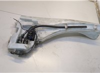  Бачок расширительный BMW X5 E70 2006-2013 11525967 #4