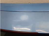  Крышка (дверь) багажника Ford Focus 2 2008-2011 20645358 #3