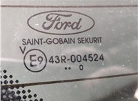  Крышка (дверь) багажника Ford Focus 2 2008-2011 20645358 #4