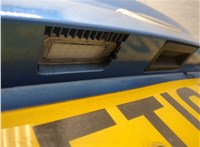  Крышка (дверь) багажника Ford Focus 2 2008-2011 20645358 #6