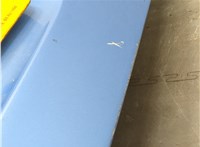  Крышка (дверь) багажника Ford Focus 2 2008-2011 20645358 #8