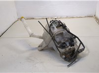  Бачок омывателя Mazda 6 (GH) 2007-2012 20645359 #1