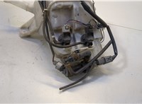  Бачок омывателя Mazda 6 (GH) 2007-2012 20645359 #3