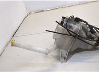  Бачок омывателя Mazda 6 (GH) 2007-2012 20645359 #4