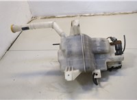  Бачок омывателя Mazda 6 (GH) 2007-2012 20645359 #5