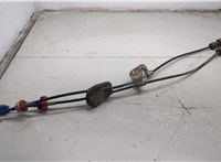 34413JD70A Трос кулисы КПП Nissan Qashqai 2006-2013 20645360 #1