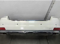  Катафот Mercedes GL X164 2006-2012 11525972 #1