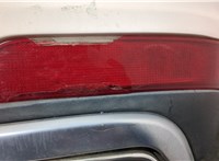  Катафот Mercedes GL X164 2006-2012 11525972 #3