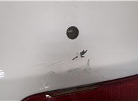  Катафот Mercedes GL X164 2006-2012 11525972 #4