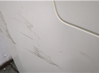  Катафот Mercedes GL X164 2006-2012 11525972 #6