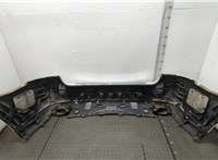  Катафот Mercedes GL X164 2006-2012 11525972 #7