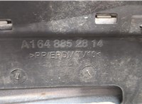  Катафот Mercedes GL X164 2006-2012 11525972 #9