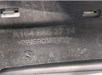  Катафот Mercedes GL X164 2006-2012 11525972 #10