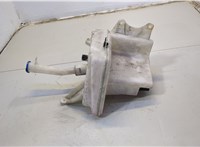  Бачок омывателя Toyota Avensis 3 2008-2018 20645363 #1