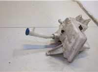  Бачок омывателя Toyota Avensis 3 2008-2018 20645363 #2