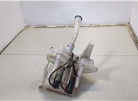  Бачок омывателя Toyota Avensis 3 2008-2018 20645363 #3