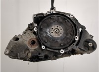  КПП - автомат (АКПП) Saab 9-3 2002-2014 20645364 #1