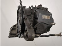  КПП - автомат (АКПП) Saab 9-3 2002-2014 20645364 #2