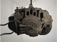 КПП - автомат (АКПП) Saab 9-3 2002-2014 20645364 #3