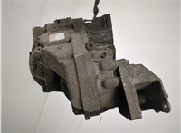  КПП - автомат (АКПП) Saab 9-3 2002-2014 20645364 #4