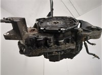  КПП - автомат (АКПП) Saab 9-3 2002-2014 20645364 #5
