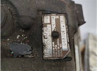  КПП - автомат (АКПП) Saab 9-3 2002-2014 20645364 #6