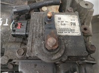  КПП - автомат (АКПП) Saab 9-3 2002-2014 20645364 #7