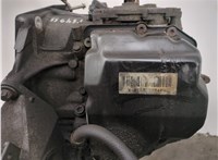  КПП - автомат (АКПП) Saab 9-3 2002-2014 20645364 #8