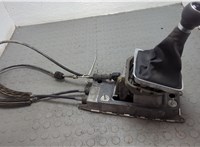  Кулиса КПП Volkswagen Tiguan 2007-2011 20645365 #1