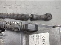  Кулиса КПП Volkswagen Tiguan 2007-2011 20645365 #3