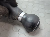  Кулиса КПП Volkswagen Tiguan 2007-2011 20645365 #4