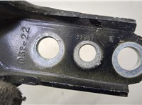  Петля двери Ford Explorer 2019-2025 20645367 #3