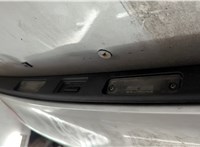 63270XA00A Кнопка открывания багажника с крышки Subaru Tribeca (B9) 2004-2014 11525985 #2