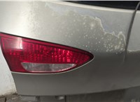 63270XA00A Кнопка открывания багажника с крышки Subaru Tribeca (B9) 2004-2014 11525985 #4
