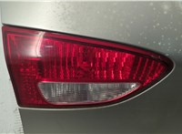 63270XA00A Кнопка открывания багажника с крышки Subaru Tribeca (B9) 2004-2014 11525985 #5