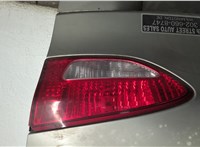 63270XA00A Кнопка открывания багажника с крышки Subaru Tribeca (B9) 2004-2014 11525985 #6