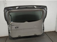 63270XA00A Кнопка открывания багажника с крышки Subaru Tribeca (B9) 2004-2014 11525985 #8