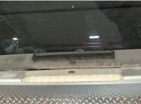 63270XA00A Кнопка открывания багажника с крышки Subaru Tribeca (B9) 2004-2014 11525985 #9