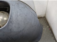  Форсунка омывателя фар Audi A6 (C5) 1997-2005 11525992 #2