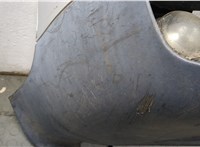  Форсунка омывателя фар Audi A6 (C5) 1997-2005 11525992 #3