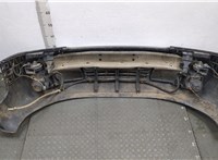  Форсунка омывателя фар Audi A6 (C5) 1997-2005 11525992 #6